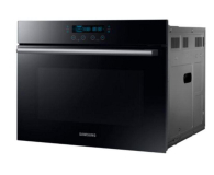Samsung NQ50K5137KB - 440104 - zdjęcie 2